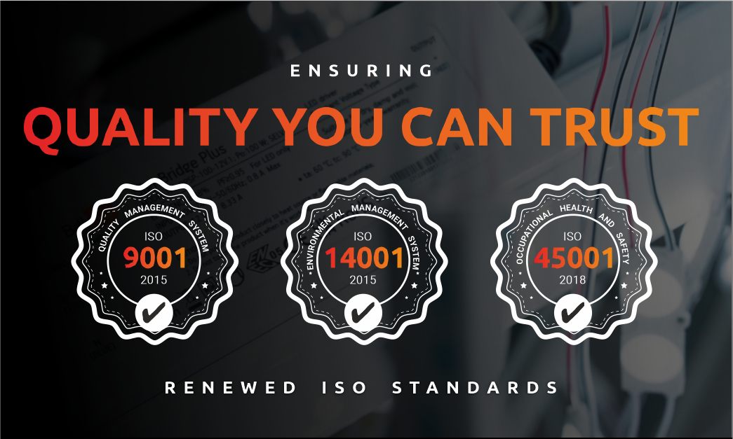 Quality You Can Trust Uni Market Store