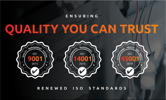 Quality You Can Trust Uni Market Store