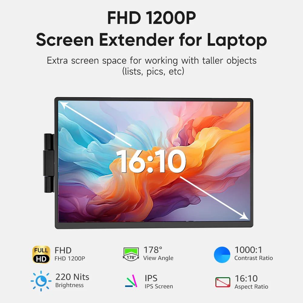 Streamline Your Work and Entertainment with Dopesplay™