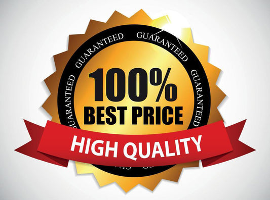 Affordable Prices for Everyone Uni Market Store
