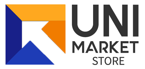 UNI Market Store | Premium Products for Home, Pets & More