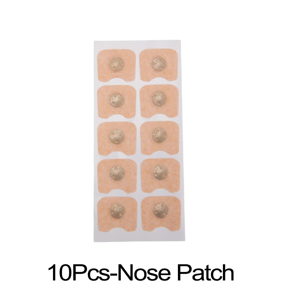 Sport Nasal Dilator Sleep Nasal Breathing eight sleep