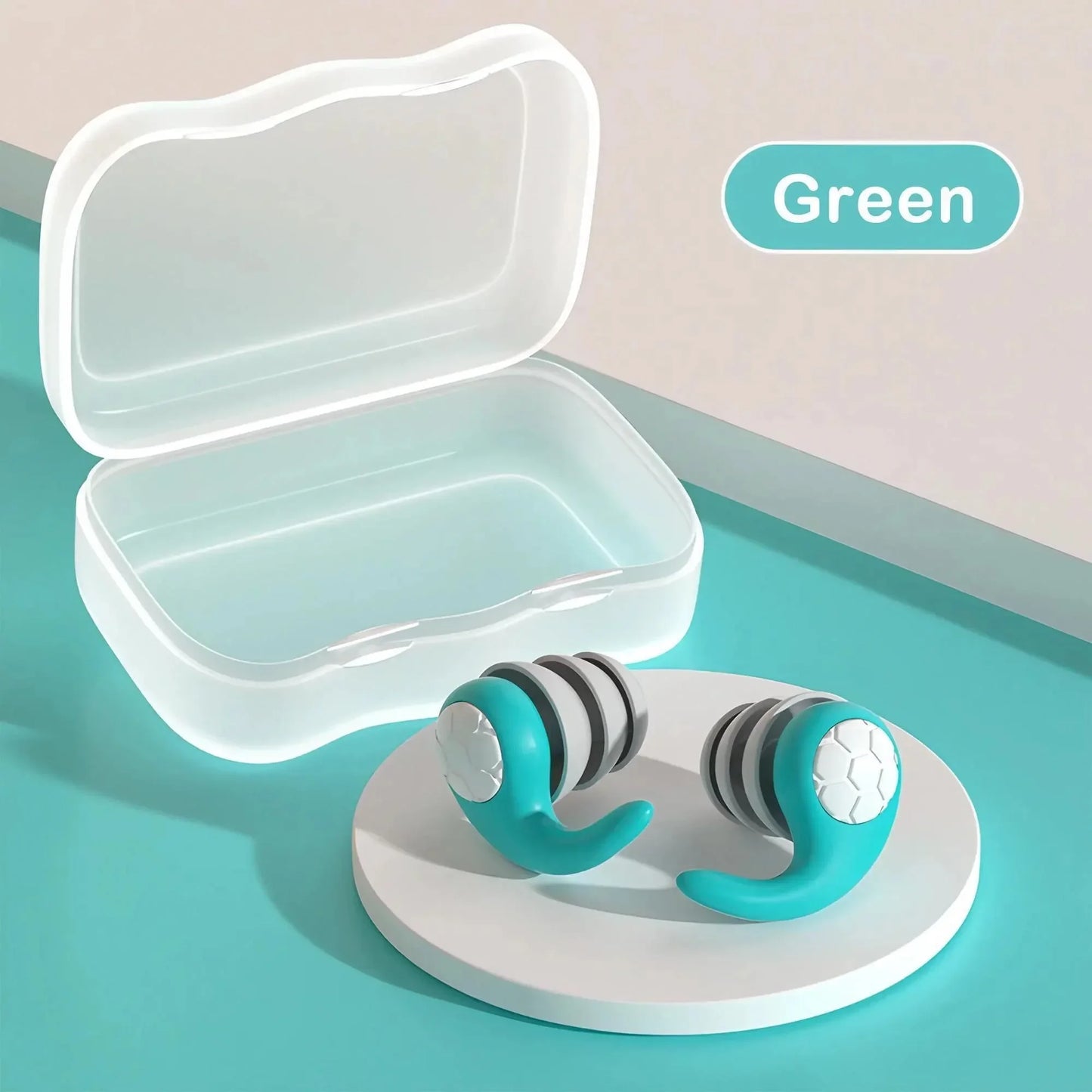 silicon ear plug unimarketstore.com