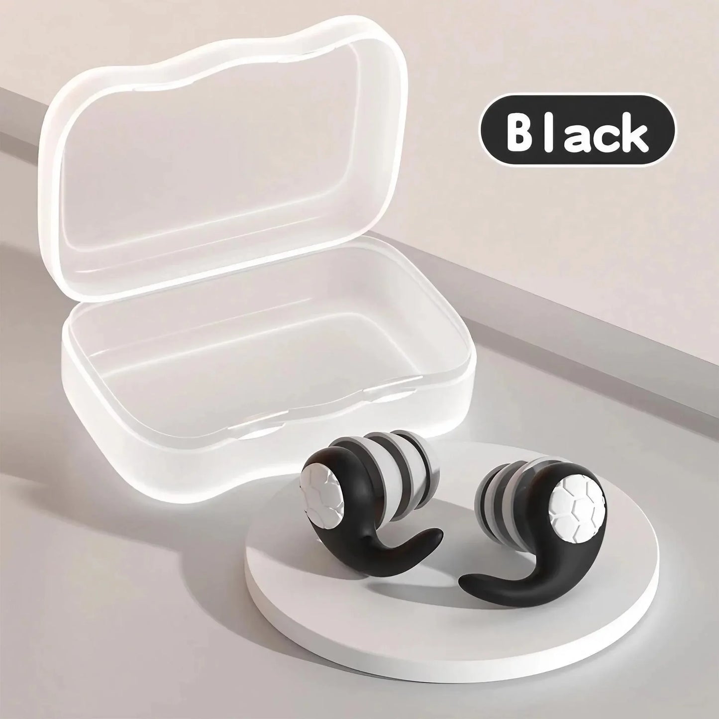 silicon ear plug unimarketstore.com