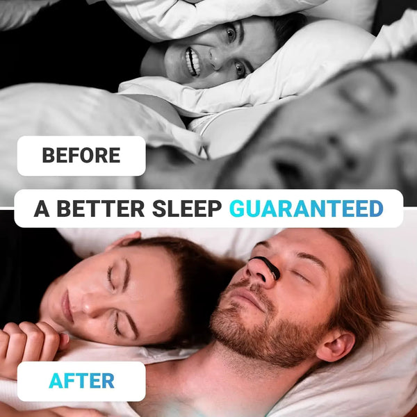eight sleep, eight hours of sleep
