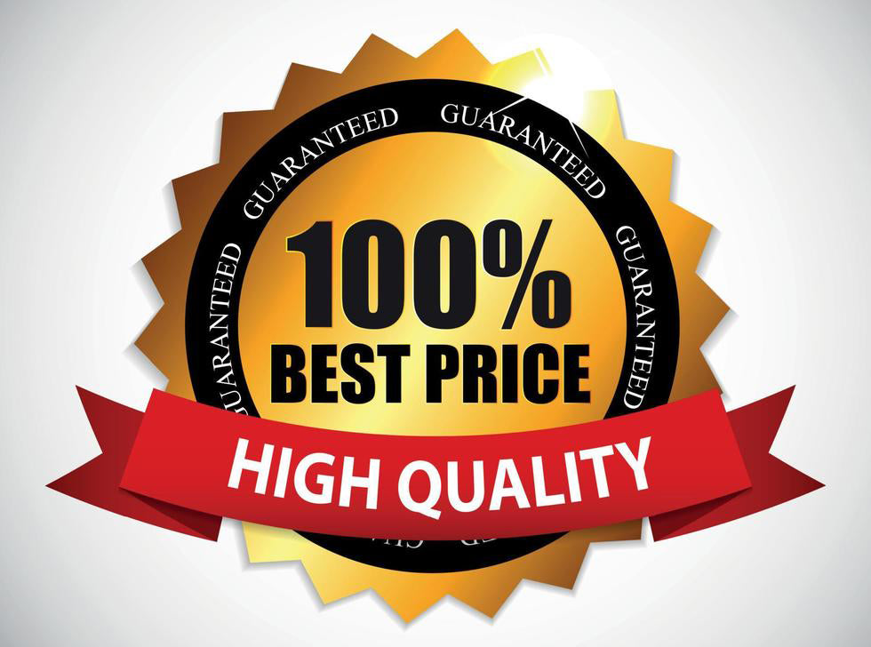 Affordable Prices for Everyone Uni Market Store