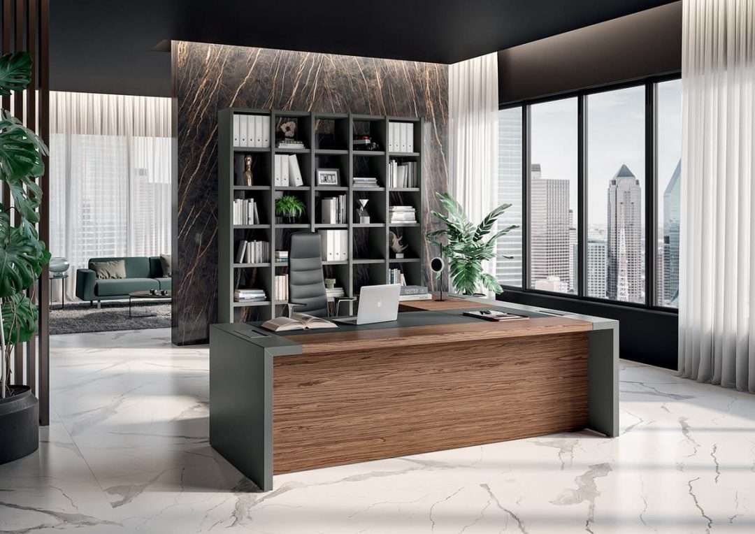 Office Supplies