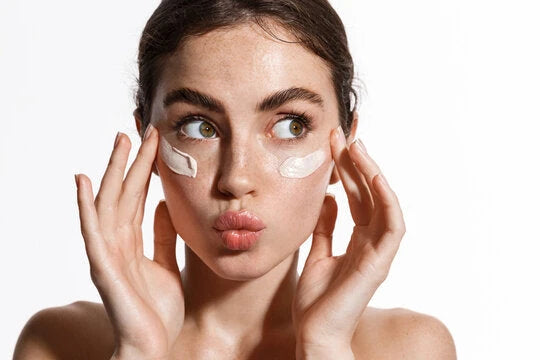 Health & Beauty