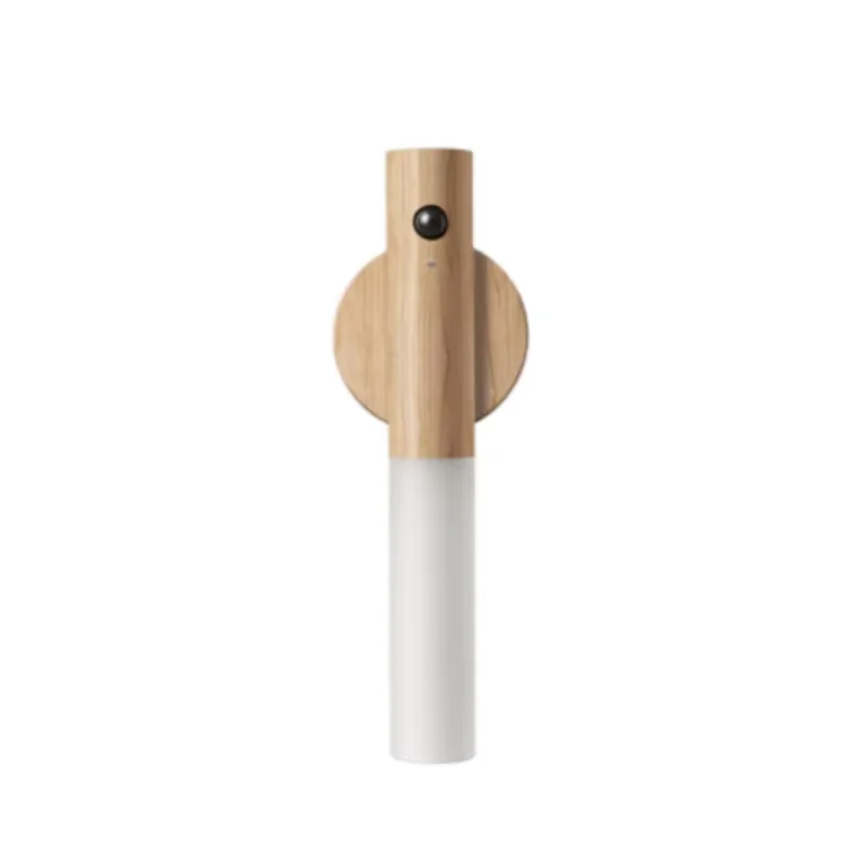 Luz nocturna con sensor de movimiento LED SmartGlow™